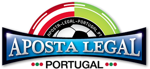 Casino Legal Portugal